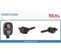 30089720BN REAL Bobina d'accensione per KIA