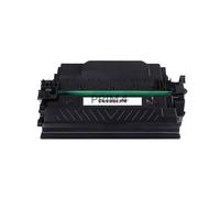 3008C002 Toner Senza Chip Per Canon i-SENSYS LBP-320 325 540 542 543X -21k