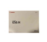 Originale Canon 3008 C 004 / 056H Toner nero, 21,000 pagine, 1.06 cent per pagina - sostituito Canon 3008C004 / 056H Toner