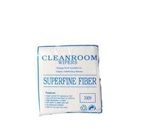 3009 tergicristalli da camera puliti in fibra superfina compatibili con la pulizia della testa della stampante 6x6 9x9 4x4 pollici di tessuto in tessuto non polvere senza polvere(3009 6 inch 100pcs)