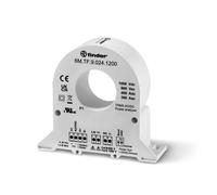 300A-800V AC 6M.TF.9.024.1200 Analizzatore di parametri di rete