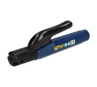 300A Optimum Style 1 vite elettrodo asta supporto bastone morsetto saldatura ARC