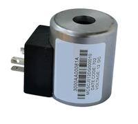 # 300AA00082A 00081 Bobina elettrovalvola 24V(300AA00081A 12v)