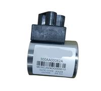 300AA00082A MCSCJ024DG000010 Bobina dell'elettrovalvola
