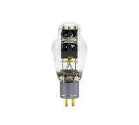 300B-H gancio filo tubo vuoto aggiornamento 300B WE300B 300BT 300BN 300BS HIFI amplificatore audio tubo fai da te(OME MATCHED PAIR)