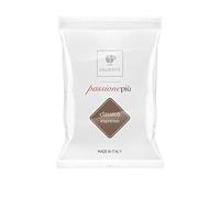 300Capsule Lollo Compatibili Uno System Miscela Classico Espresso tostautra