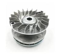 300CC D300 G300 GRUPPO TRASMISSIONE COMPLETO GRUPPO VARIATORE for 300 2.3.01.2000 ATV Quad