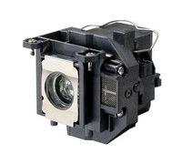 300GB 64MB 10000RPM SAS