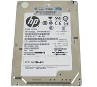 Psa Parts 300Gb 6G Sas 15K