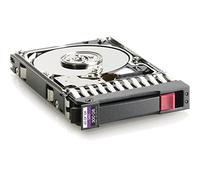 HPE Hard disk SAS SFF 2,5" 300 GB 10.000 RPM – 507127-B21 / 507284-001