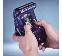 300in1 ORB Mini Arcade Machine 20 cm