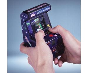 300in1 ORB Mini Arcade Machine 20 cm