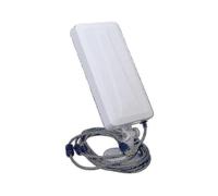 300m Wifi Long Range Extender Wireless Outdoor Router Repeater Antenna Booster Edition 0627