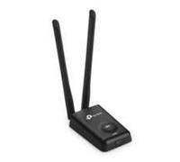 300MBPS H.POWER WIRELESS USB ADAPTE NEW
