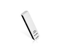 ADATTATORE WIRELESS TP-LINK TL-WN821N USB 2.0 300M 802.11n/g/b
