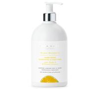 Acca Kappa Green Mandarin Hand Wash 300 ml