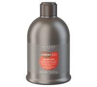 300ml ALTER EGO CHROMEGO Color Care Shampoo