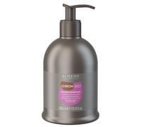 300ml ALTER EGO CHROMEGO Silver Maintain Conditioner