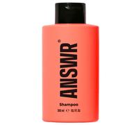 300ml ANSWR Shampoo