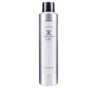 300ml Antonio Axu Styling Spray Tenuta delicata