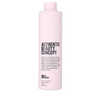 300ml Authentic Beauty Concept Glow Cleanser