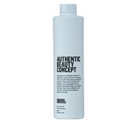 AUTHENTIC BEAUTY CONCEPT - Hydrate Cleanser - Shampoo 300 ml
