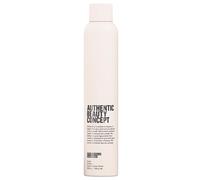 AUTHENTIC BEAUTY CONCEPT - Strong Hold Hairspray - Lacca per capelli 300 ml