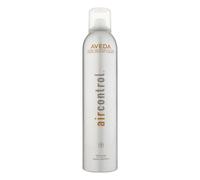 Aveda Hair Care Styling Air ControlSpray per capelli 300 ml