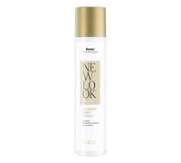 300ml basler New Look Lacca classica