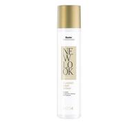 300ml basler New Look Lacca classica