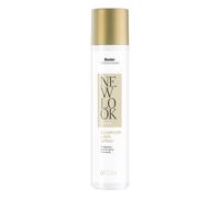 300ml basler New Look Lacca Glamour