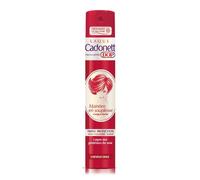 300ml Cadonett Lacca Capelli Grassi