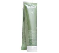 300ml CAUDALIE Vinopure Gel detergente chiarificante