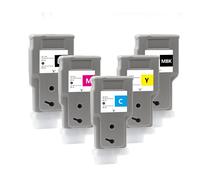 Canon Plotter Yellow - PFI320Y