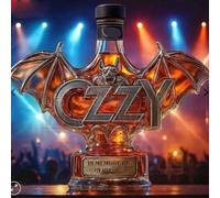 300ML Decanter Whisky Scultura Statua - Sculture Di Decanter Per Whisky In Vetro A Forma Di Pipistrello In 3D, Divertenti Statue Di Bottiglie Di Vino Vuote A Forma Di Animali(#3)