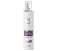 300ml dusy professional Envité Magic Mousse Shampoo