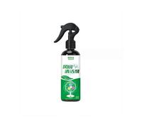 300ml Effective & Multi-Function Fan Cleaner Spray, Fan Cleaning Spray