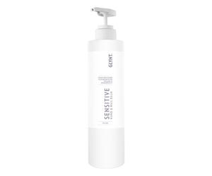 300ml GLYNT SENSITIVE Hand & Nail Balsam