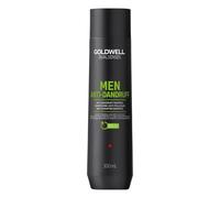 Goldwell Dualsenses MEN Anti Dandruff Shampoo 300 ml