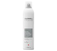 Goldwell Stylesign Hairsprays Extra Strong Hairspray 300ml