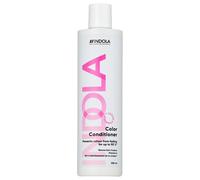300ml Indola Care & Style Color Condizionatore