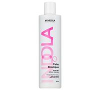 300ml Indola Care & Style Color Shampoo