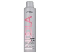 Indola Care & Style Glaze It Up Shine Spray 300 ml