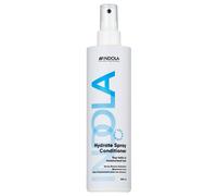 Indola Care & Style Condizionatore spray 300 ml