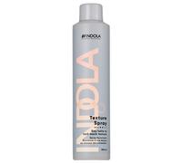 300ml Indola Care & Style Texture Spray