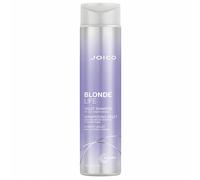 JOICO Cura dei capelli Blonde Life Violet Shampoo 300 ml
