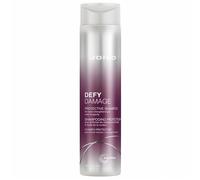 Joico Defy Damage Protective 300 Ml Shampoo Trasparente