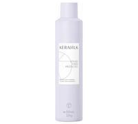 KERASILK Ultimate Hold Hairspray 300 ml