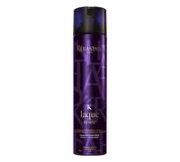 Kérastase Couture Styling Laque Noire 300 ml