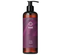 300ml khadi Ayurveda Everyday Holy Basil Handwash